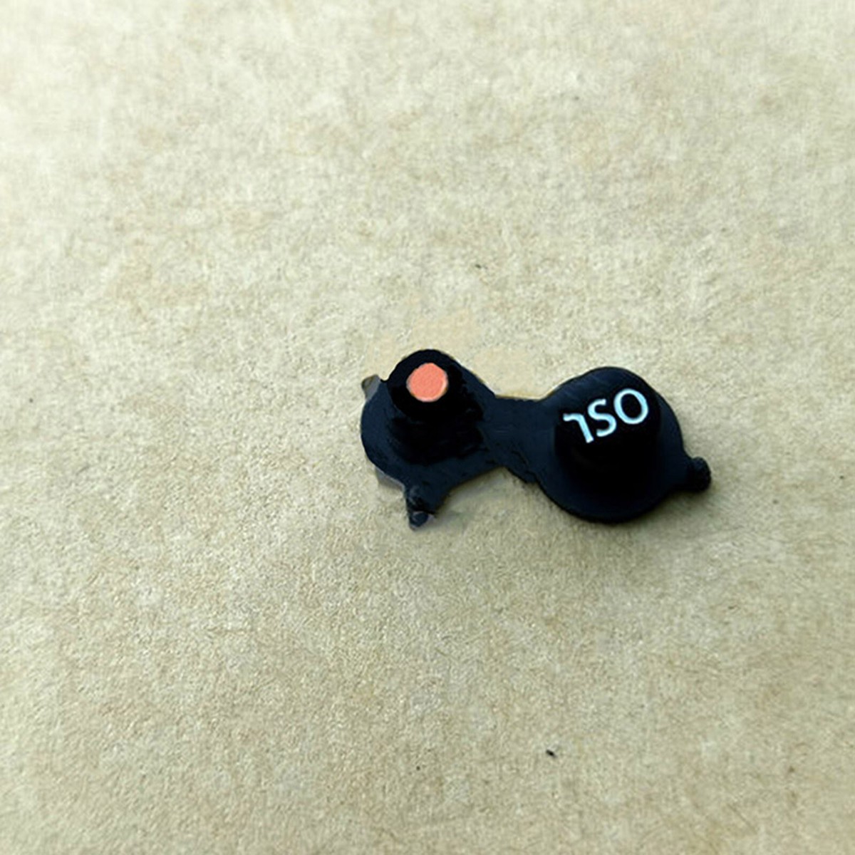 s-l1200.jpg