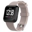 US-For-Fitbit-Versa-Watch-Band-Replacement-Classic-Soft-Wrist-Strap-Watchband-di thumbnail 28