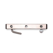 Light Bracket SG8 for Lowery Needlework Stand