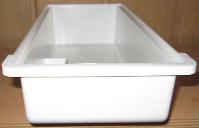 MARKENLOS Schublade für Industrienähmaschine