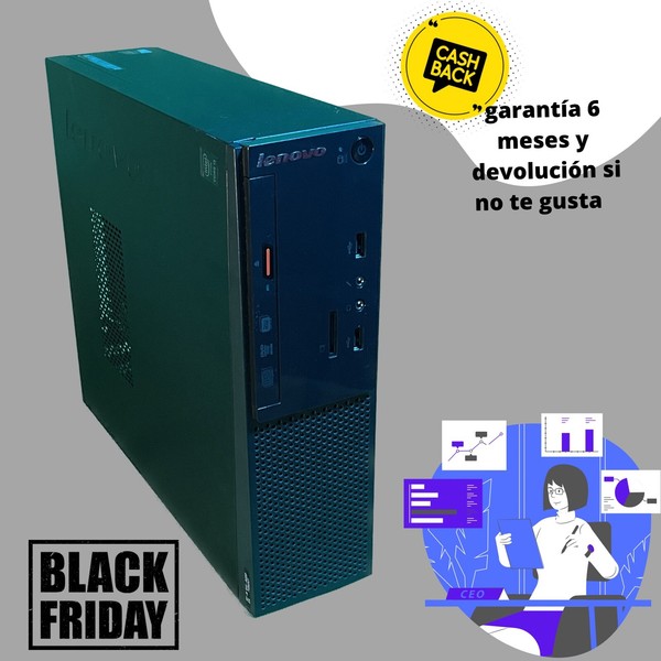 mini pc i3