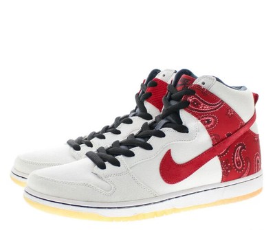 sb dunk cheech and chong