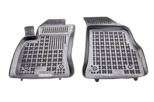 Bracelet rose prénom spécial fille dans une boîte cadeau, petite Bracelet rose prénom spécial fille dans une boîte cadeau, petite