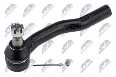 Original NTY Spurstangenkopf SKZ-NS-055 für Nissan