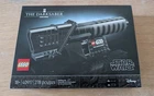 LEGO 40917 The Darksaber Star Wars Brand New Sealed