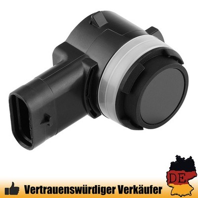 PDC Sensor 5Q0919275B für VW Golf Audi A3 Seat Einparkhilfe Hinten Vorne