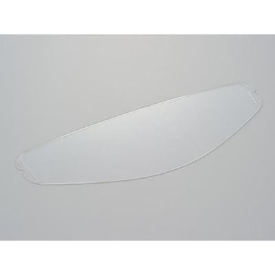 Daytona 98324 NOLAN PINLOCK Clear N87 Helmet Helmet Repair Parts
