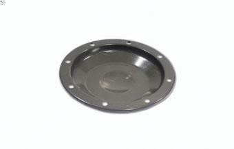 Abdeckung, Radnabe AUGER 52820 für VOLVO N10 9.6 1973-1989