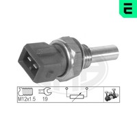 ERA 330116 Sensor, KüHlmitteltemperatur FüR Alfa Romeo Autobianchi Bentley