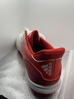 Adidas Men's Size 11.5 Icon 4 Splash MD Baseball Cleats G26694 — photo 3