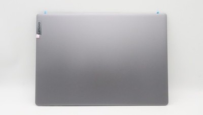 Original 5CB1K98162 Lenovo LCD Cover  Pro 5 16IRH8, Pro 5 16APH8, Pro 5 16ARP8 