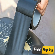 Repair Patch Tape Leather Self-adhesive Bike Car Seat Sofa Chair Jacket Couch Us Repair Patch Tape Leather Self-adhesive Bike Car Seat Sofa Chair Jacket Couch Us