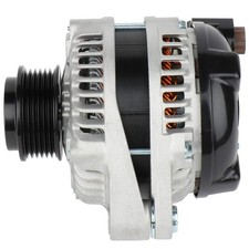 11573 Alternator for Honda for Odyssey 2011-2013