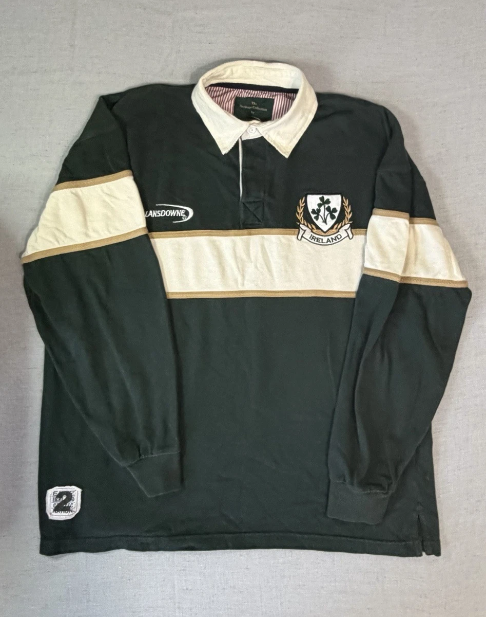 lansdowne rugby products for sale | eBay