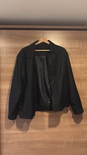 Gucci Men's Bomber Jacket