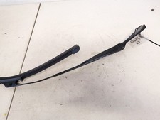 Jeep Cherokee 2001 Wiper Blade 55155937ab, Genuine FR1564022-60
