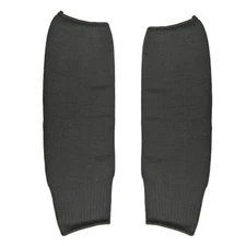 Cut Resistant Arm Protective Sleeves Arm Safety Sleeves for Glass Metalwork