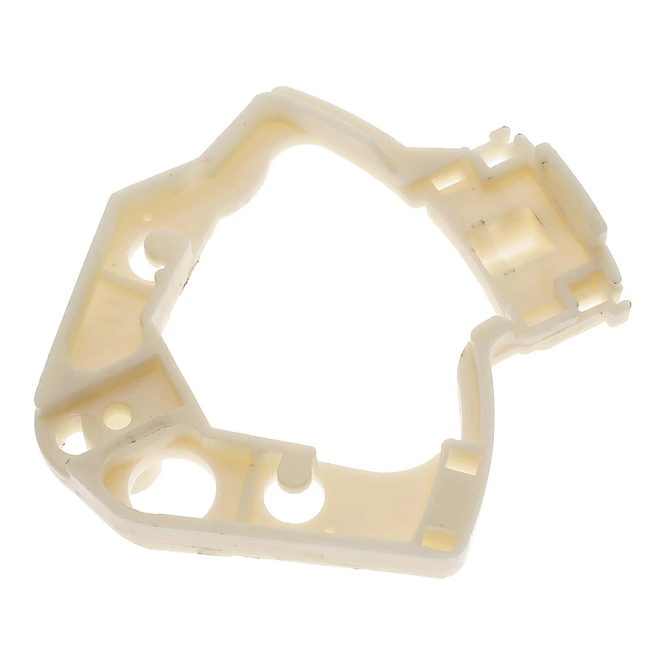 For 1967-1971 Chevrolet Camaro Turn Signal Repair Kit SMP 1967 1968 1969 1970 - Image 2 of 2