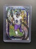 2024 PANINI SELECT H2 - ROQUAN SMITH #191 Disco Prizm