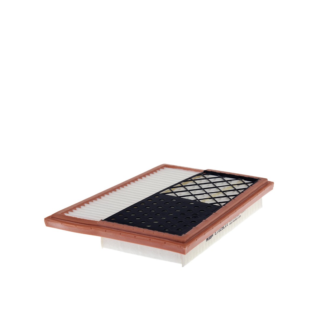Hengst Filtration Filtro Aria E1029l01 - Immagine 4