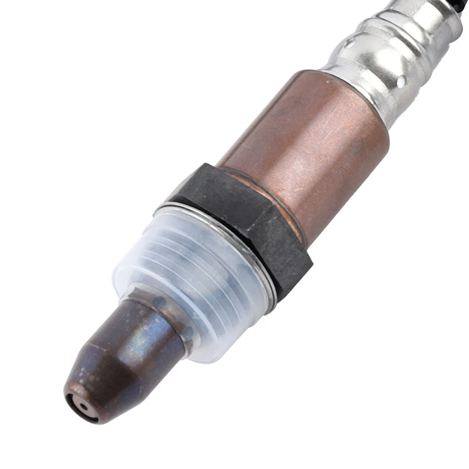 Juego de 2 sensores de oxígeno para Toyota Avalon Highlander 2015-2016 aguas arriba aguas abajo Foto 4 de 4