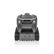 Zodiac AT21050 Poolstaubsauger