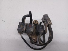 Compteur Ford MAVERICK