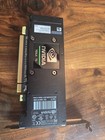 NVIDIA Tesla T4 GPU 16GB GDDR6 - Accelerator Card