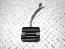 2023 20-24 Ducati Scrambler 1100 Rectifier Vo...
