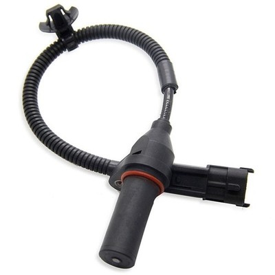Crank Crankshaft Position Sensor 39180-2B000 for Veloster Elantra Soul Rio #zc