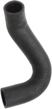 Dayco 71056 Curved Radiator Hose