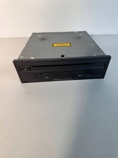 Audi A6 S6 C6 4F 2009 4E0 035 666 C CD/DVD MMI 3G SD Wechsler