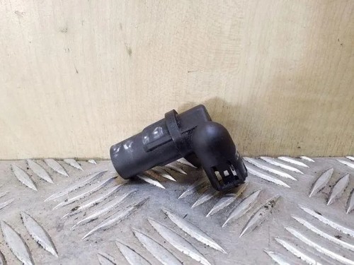 RENAULT LAGUNA II BG0/1 Nockenwellendrehzahlsensor 7700113552 1.90 26101690