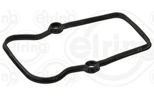 ELRING Dichtung Zylinderkopfhaube Ventildeckel für Mercedes Setra Neoplan Neu ELRING Dichtung Zylinderkopfhaube Ventildeckel für Mercedes Setra Neoplan Neu