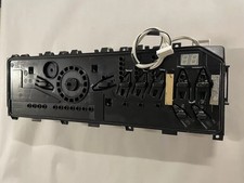 Whirlpool WPW10352593 PS11753565 Dryer Control Board AZ136363  KMV215