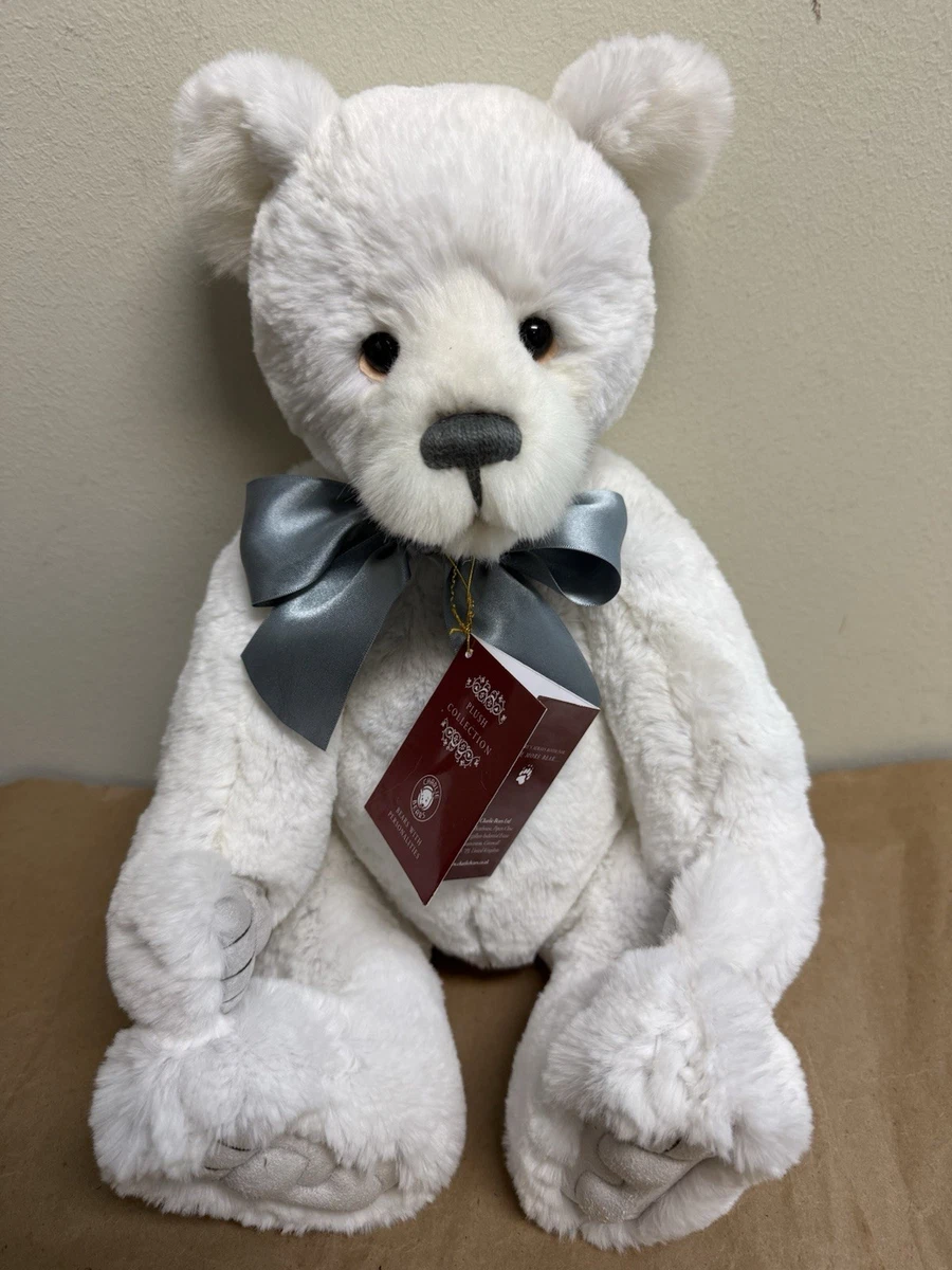 Las mejores ofertas en Ropa y accesorios Charlie Bears | eBay