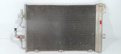 93178958 KONDENSATOR / KÜHLER DER KLIMAANLAGE KONDENSATOR / 1610159580 / 997008