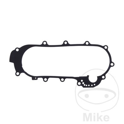27779 Variator Cover Gasket OEM SIN MARCA Compatible with KYMCO SPACER 50