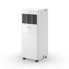 Climatiseur Portable Olimpia Splendid COMPACT 8