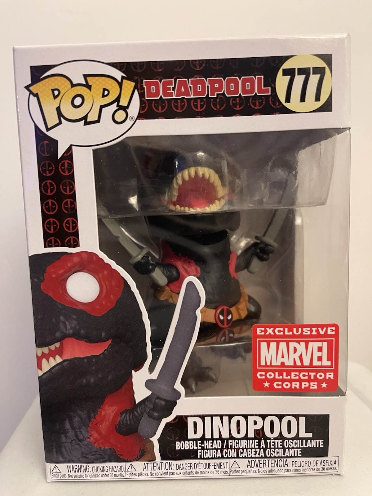 Ebay Item For Sale