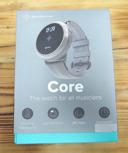 Soundbrenner for sale | eBay