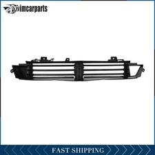 Active Grille Shutter Fit For Chrysler 200 2015-2017 Without Motor 68302662AA