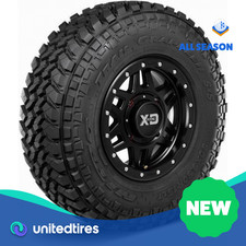 New Lt 32x9.5r15 Nitto Trail Grappler Sxs 101q New Lt 32x9.5r15 Nitto Trail Grappler Sxs 101q
