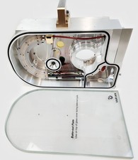 Varian Bruker 300 310 320 Mas Spectrometer Single Quadrupole Assy Working Tested