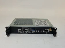 SMART TECHNOLOGIES AM30