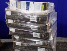 A2BATH 3232CPAN 32" SHOWER PAN  10210122841