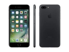 Unlocked Apple iPhone 7 Plus 32GB Smartphones for Sale - Shop New