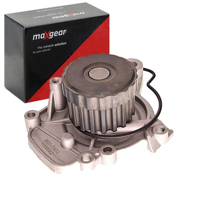 MAXGEAR WASSERPUMPE passend für HONDA CIVIC FR-V STREAM | 47-0175