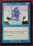 Vintage Snap Urza's Legacy X4 Play Set MTG Magic The Gathering Common LP/EX