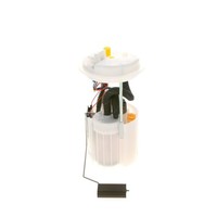 Bosch 0 580 314 223 Kraftstoff-FöRdereinheit Passend FüR Fiat
